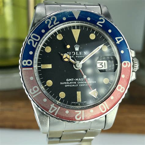 1971 rolex watch worth|vintage rolex 1971.